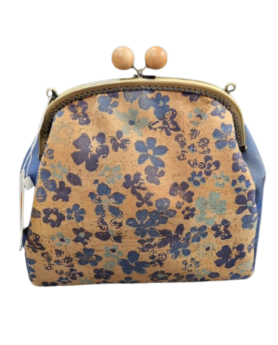 Bolso Vintage