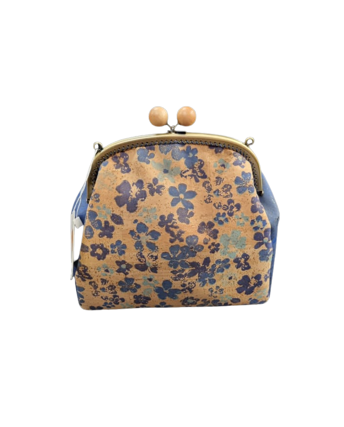 Bolso Vintage