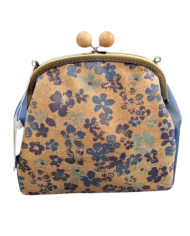 Mochila Doble cierre
