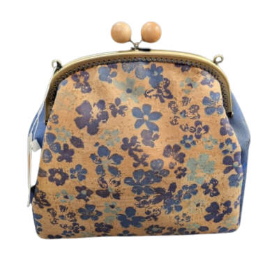 Bolso Vintage