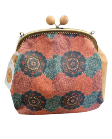 Bolso Vintage