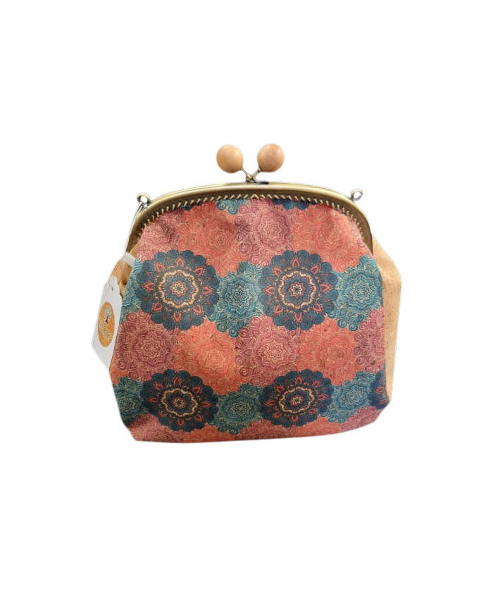 Bolso Vintage