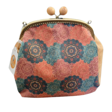Bolso Vintage