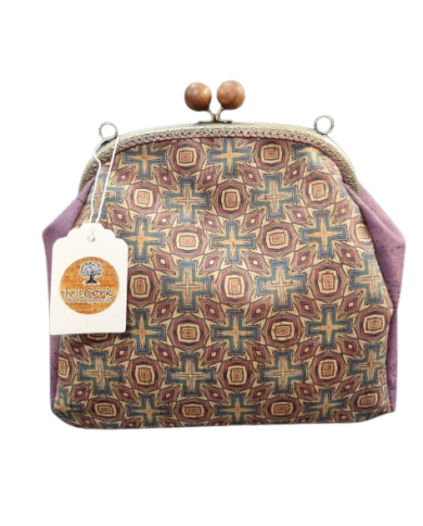 Bolso Vintage