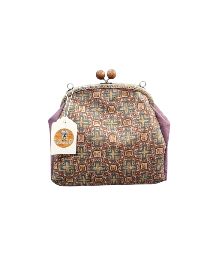 Bolso Vintage