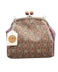 Bolso Vintage