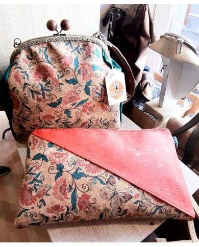 Bolso Vintage