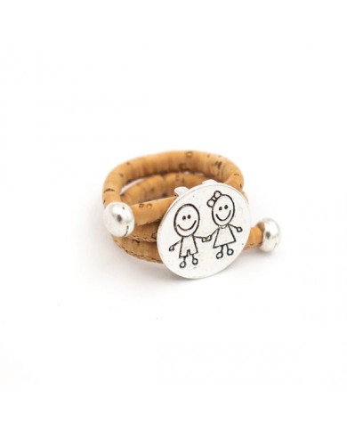 Anillo Hermanos