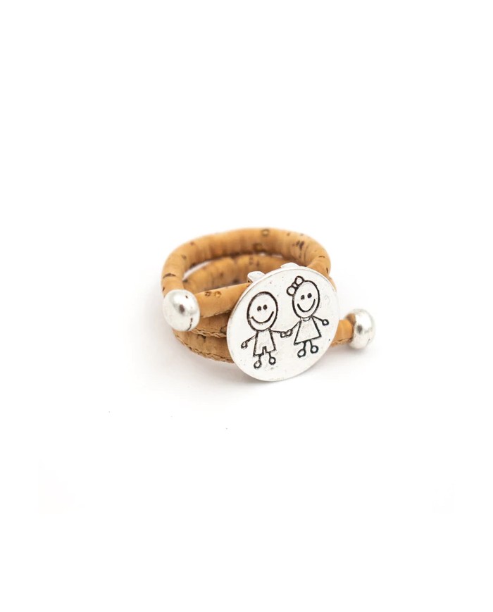 Anillo Hermanos