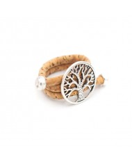 Arbol Vida