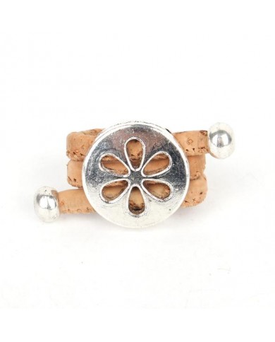 Anillo Símbolo