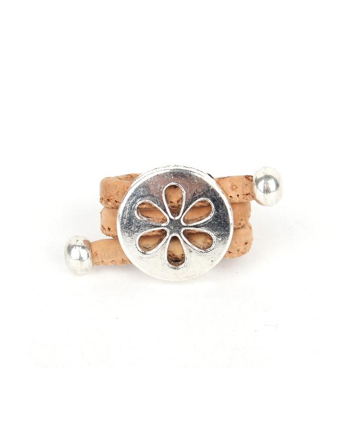 Anillo Símbolo