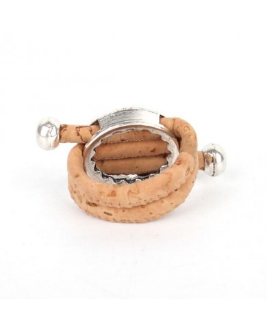 Anillo Símbolo