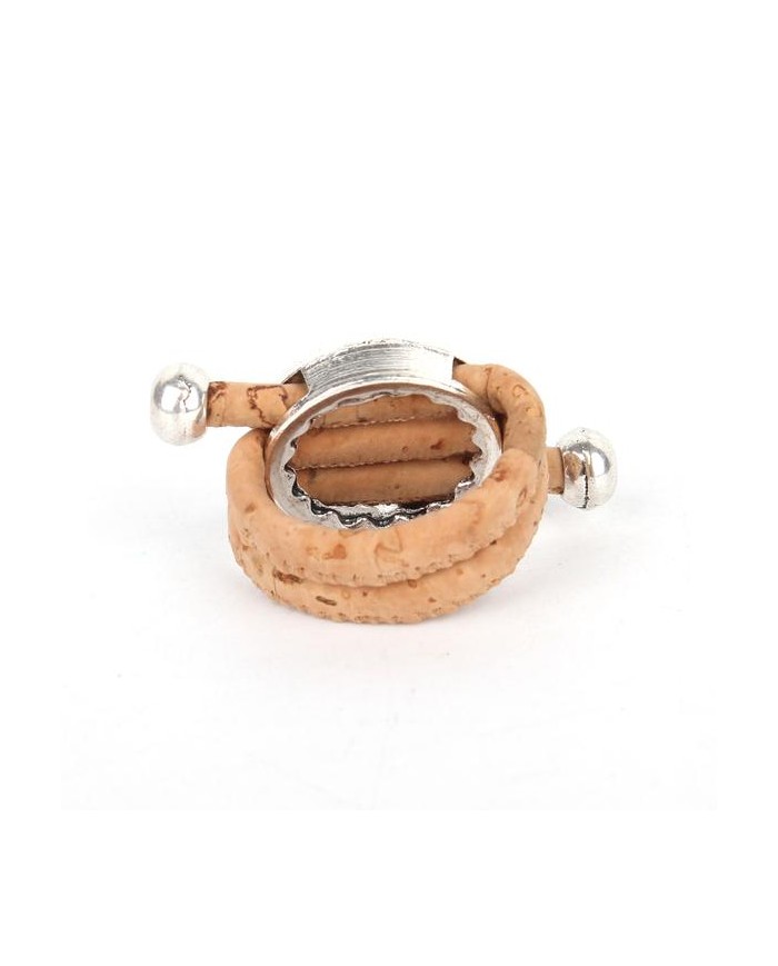 Anillo Símbolo