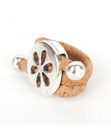 Anillo Símbolo