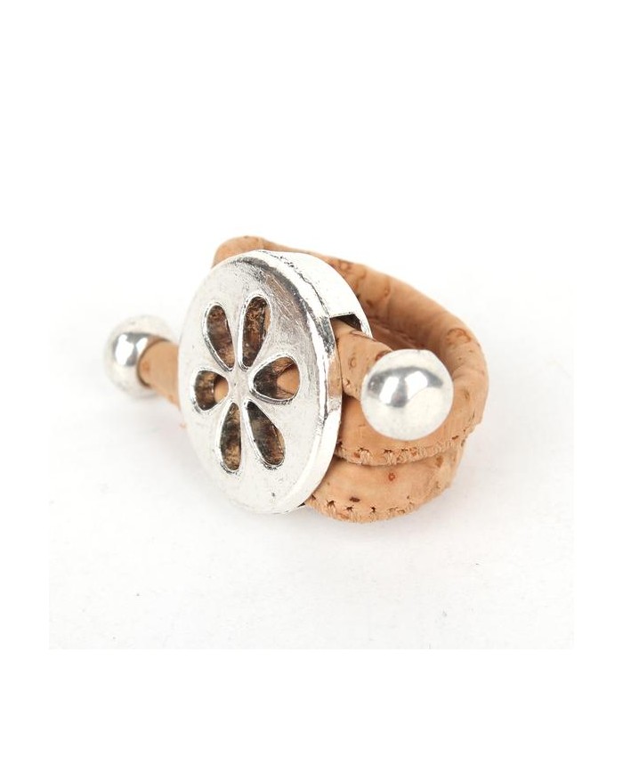 Anillo Símbolo