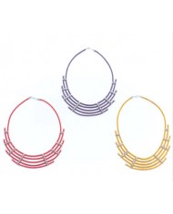 Anillo Símbolo