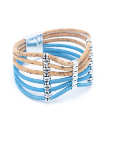Brazalete combinado