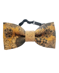 Pajaritas
