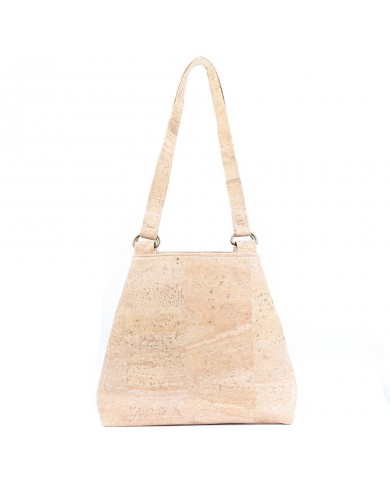 Bolso triángulo
