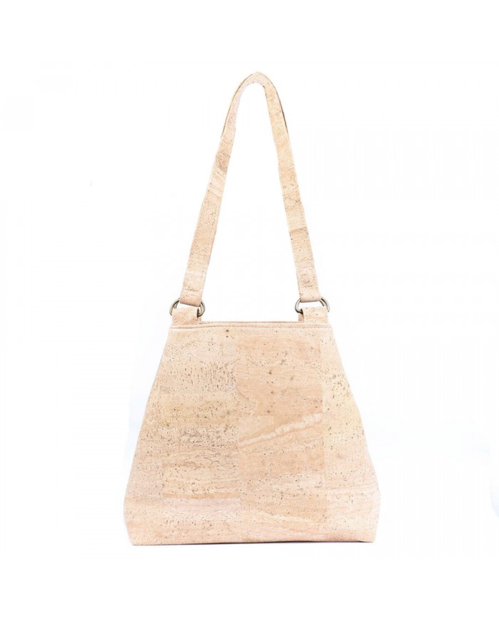 Bolso triángulo