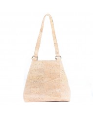 Bolso triángulo