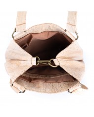 Bolso triángulo