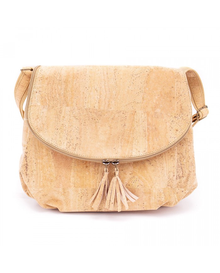 Bandolera XXL