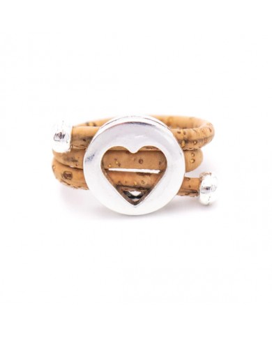 Corazon