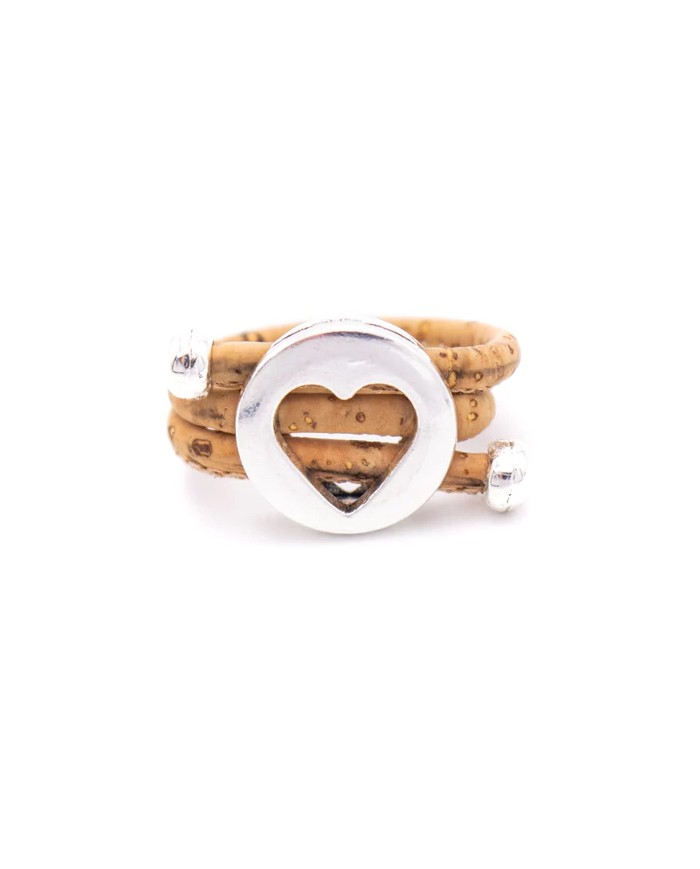 Corazon