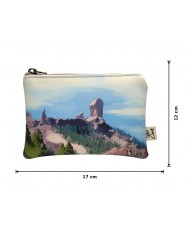 Neceser Roque Nublo