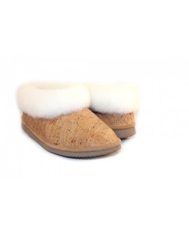 Botas