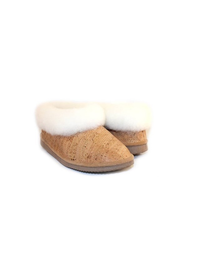 Botas