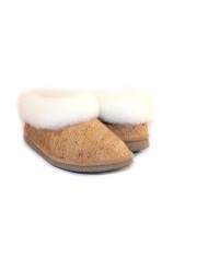 Botas