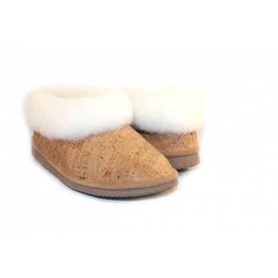 Botas