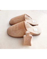 Botas