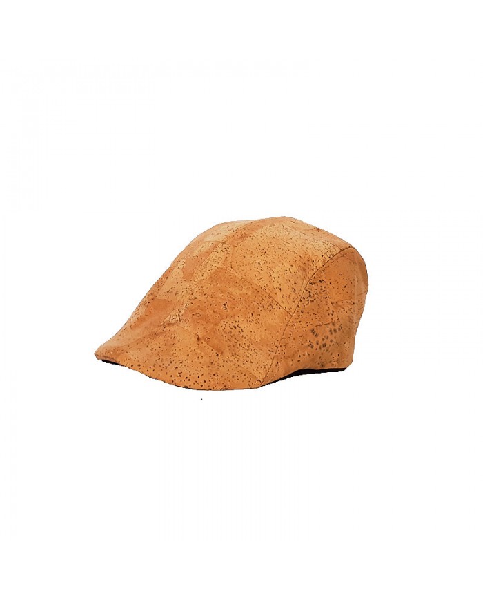 Boina Natural