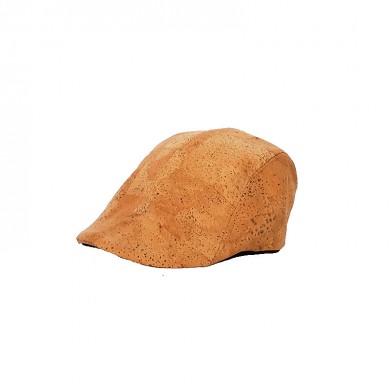 Boina Natural