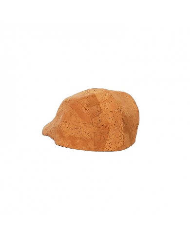 Boina Natural