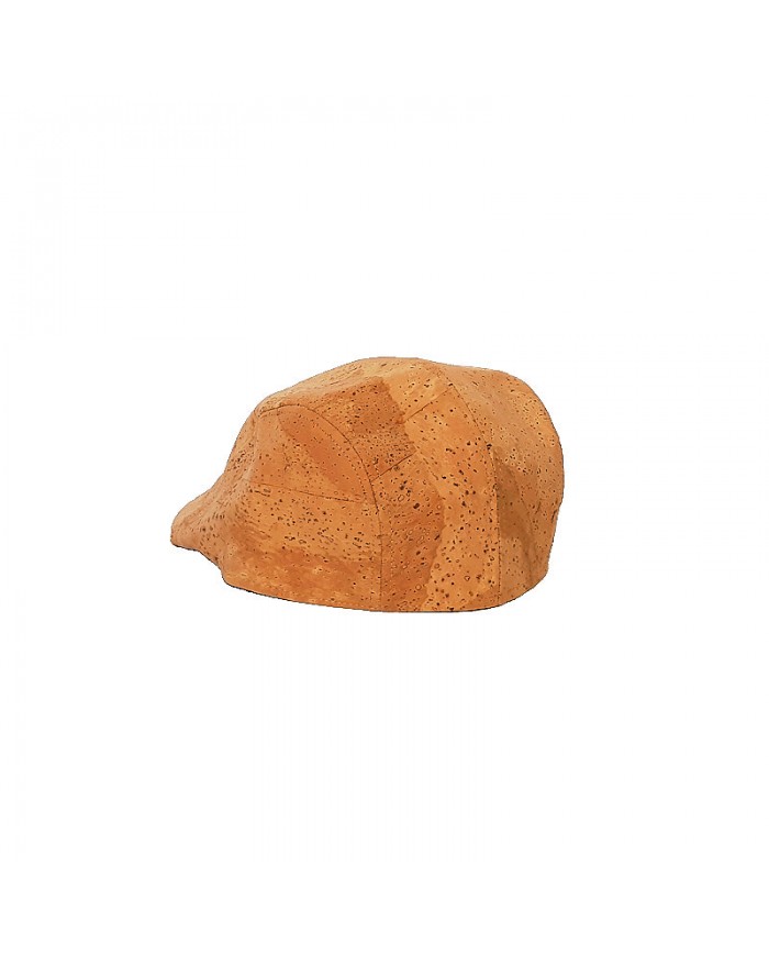 Boina Natural