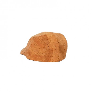 Boina Natural