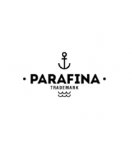 Parafina